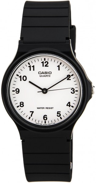 CASIO MQ-24-7B