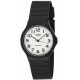 CASIO MQ-24-7B2