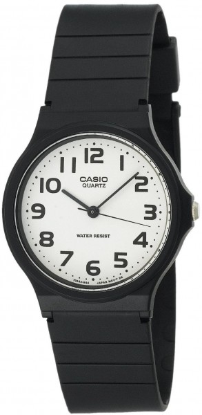 CASIO MQ-24-7B2