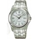 CASIO MTP-1213A-7A