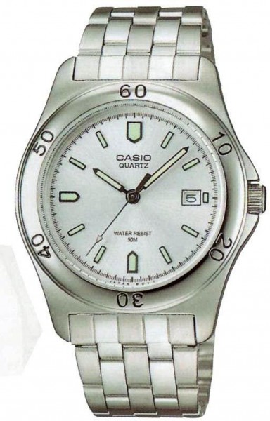 CASIO MTP-1213A-7A