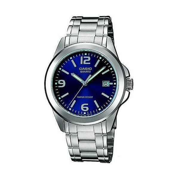 CASIO MTP-1215A-2A