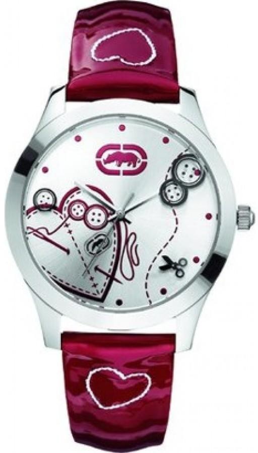  MARC ECKO  THE PARTY GIRL E08505L2 - Vista frontal