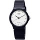 CASIO MQ-24-7E