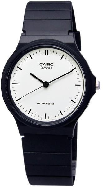 CASIO MQ-24-7E