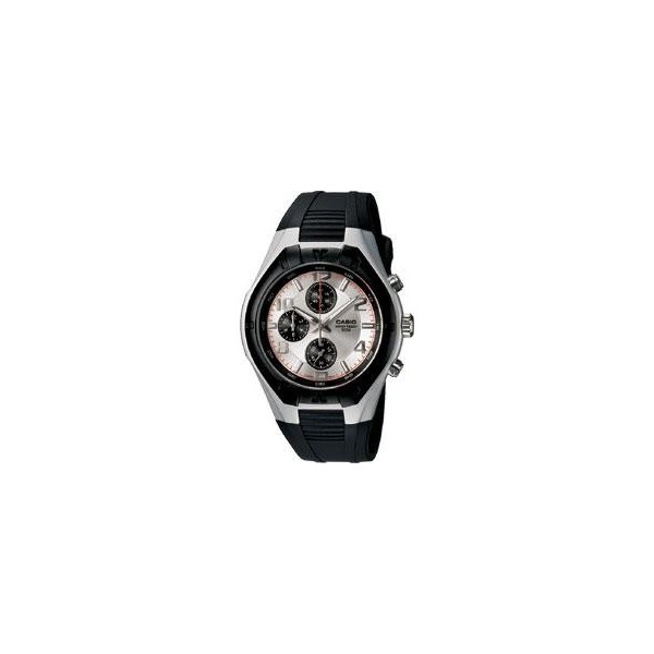 casio mtr 501