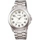 CASIO MTP-1215A-7B2