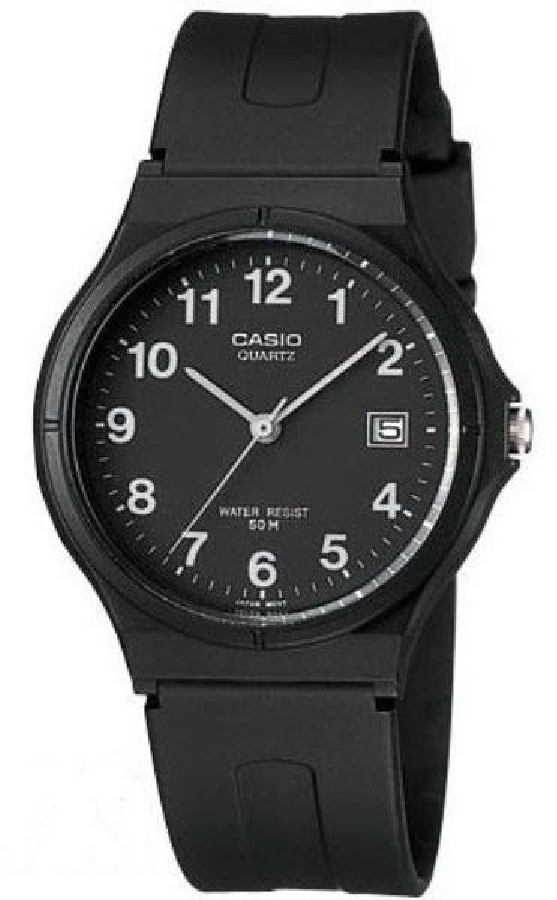 casio f 59