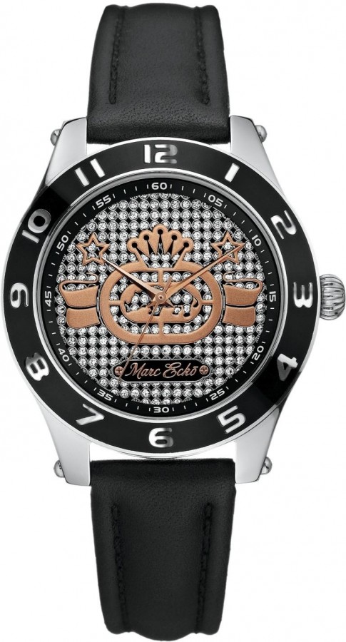  MARK ECKO  THE ROLLIE E09502M1 - Vista frontal