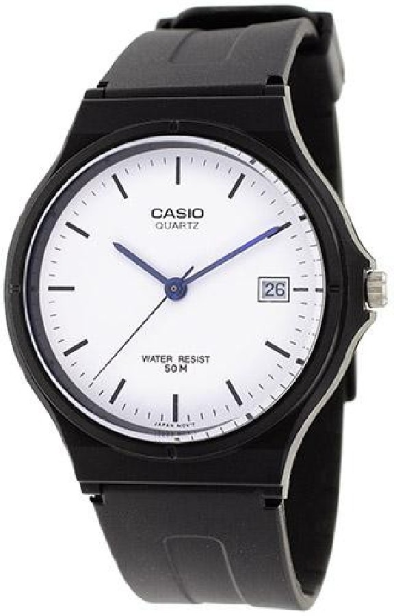 casio f 59