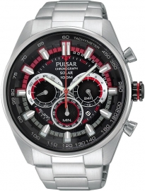 RELOJ PULSAR ACTIVE PX5017X1