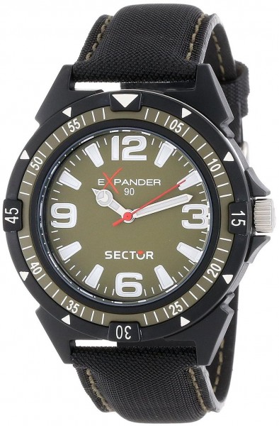 SECTOR  EXPANDER 90 Multifunction R3251197003