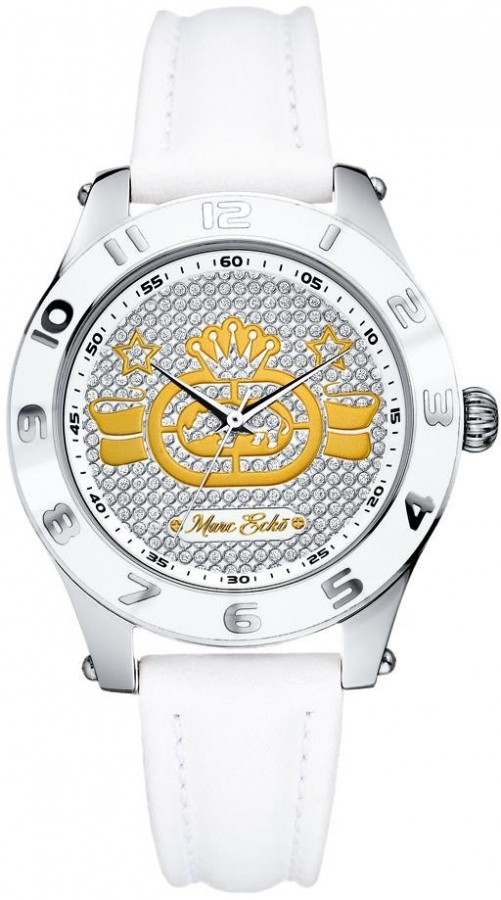  MARK ECKO  THE ROLLIE E09502M2 - Vista frontal