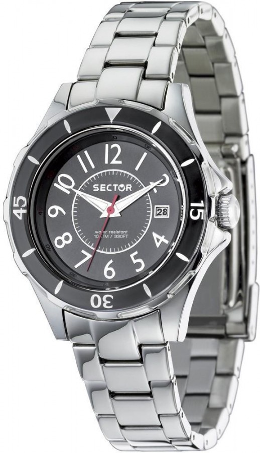  SECTOR  MARINE 250 R3253161503 - Vista frontal