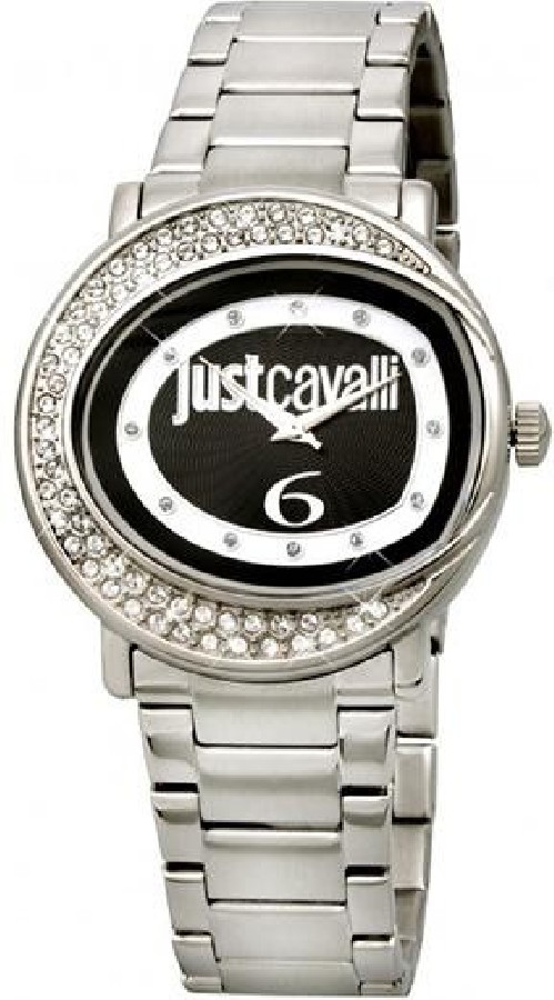  JUST CAVALLI  LAC 7253186501 - Vista frontal