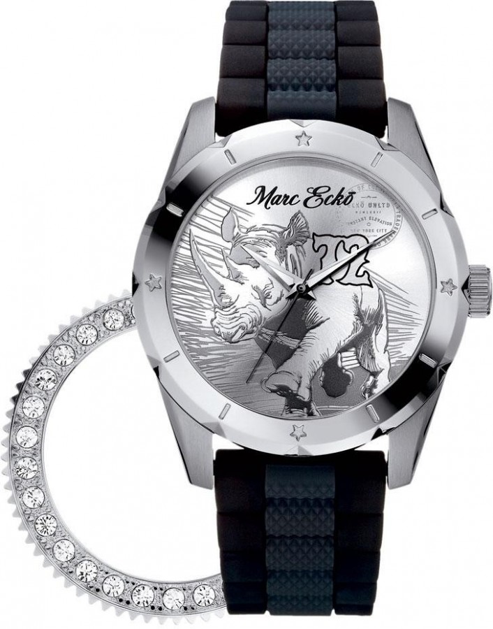  MARK ECKO  THE SUPREME E09503G1 - Vista frontal