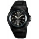 CASIO MW-600F-1A
