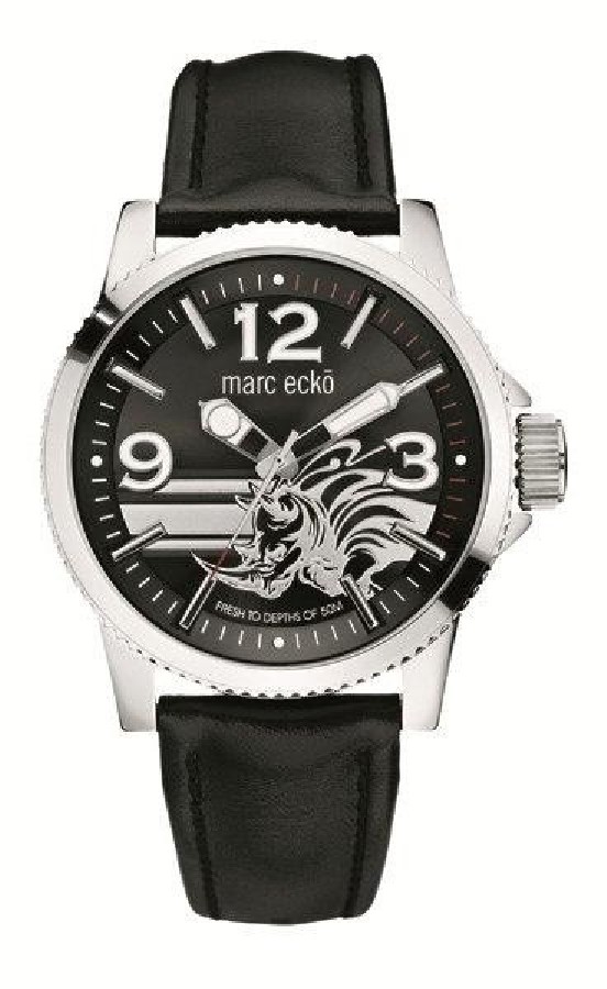  MARC ECKO  THE FLINT E09506G1 - Vista frontal