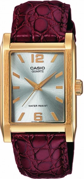 CASIO MTP-1235GL-7A