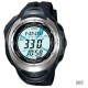 CASIO PRG-90-1V