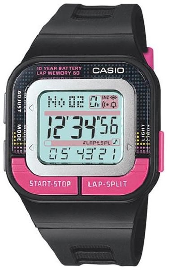 CASIO SDB-100-1B