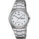 CASIO MTP-1240D-7B