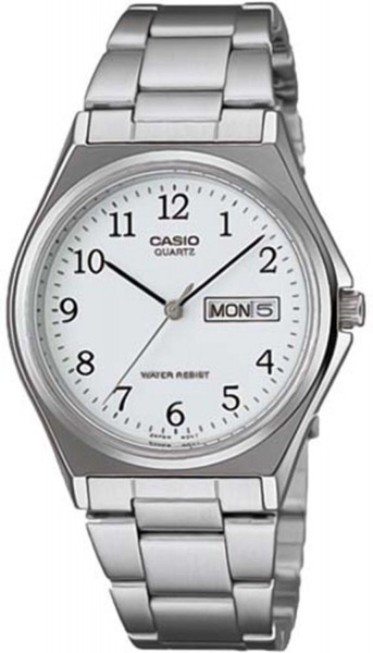 CASIO MTP-1240D-7B