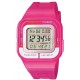 CASIO SDB-100-4A