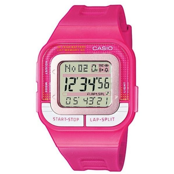 CASIO SDB-100-4A