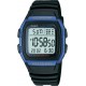 CASIO W-96H-2A