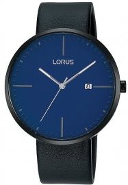 RELOJ LORUS CLASSIC MAN RH999HX9