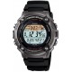 CASIO W-S200H-1A