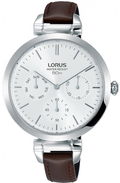 LORUS WOMAN RP611DX9