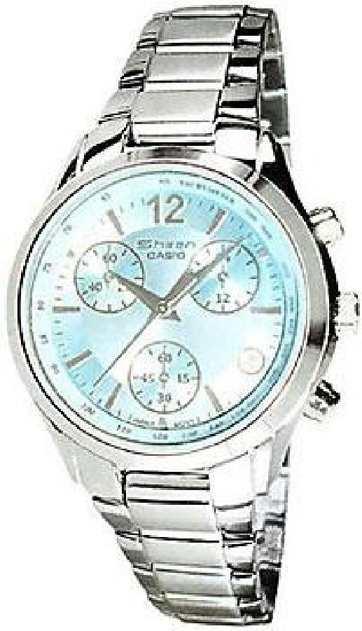 CASIO SHN 5000D 2A