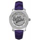 MARC ECKO THE ROLLIE E10038M3