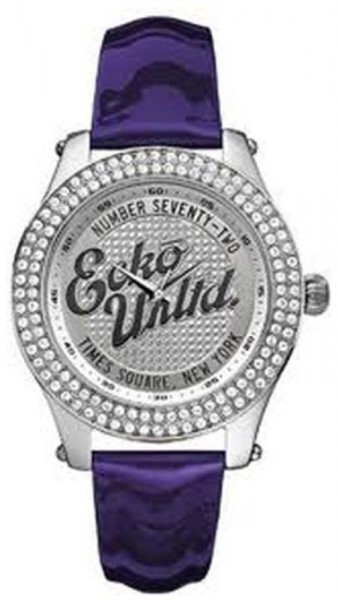 MARC ECKO THE ROLLIE E10038M3