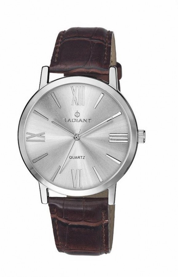 Radiant NEW SIR RA217602 - Vista frontal