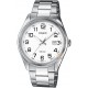 CASIO MTP-1302D-7B