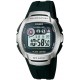 CASIO W-210-1A