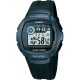 CASIO W-210-1B