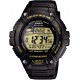 CASIO W-S220-9A