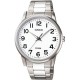 CASIO MTP-1303D-7B