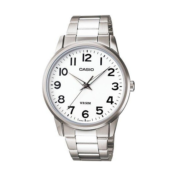 CASIO MTP-1303D-7B