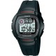 CASIO W-210-1C
