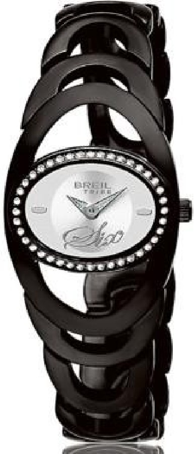  BREIL  SATURN TW0418 - Vista frontal