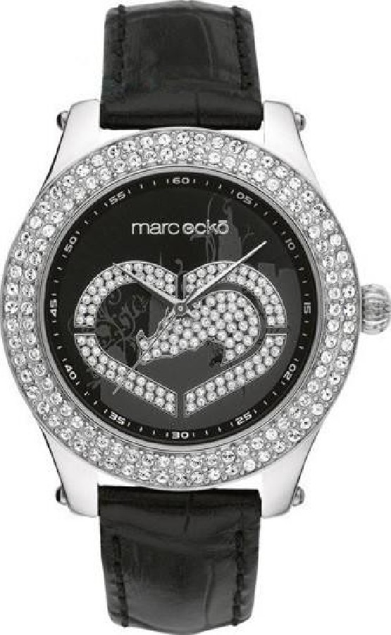  MARC ECKO  THE ROLLIE E10038M8 - Vista frontal