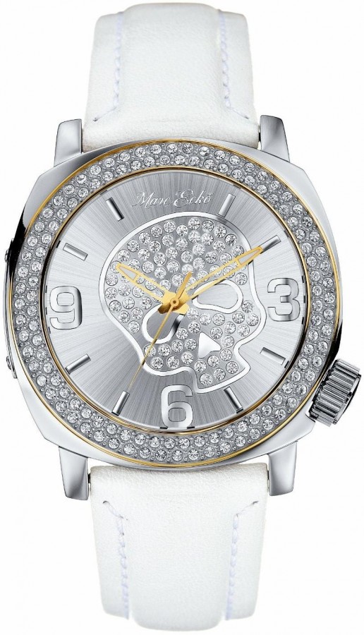  MARK ECKO  THE BETTER OFF DEAD E13524G2 - Vista frontal