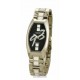 RACER WATCHES L33740-3