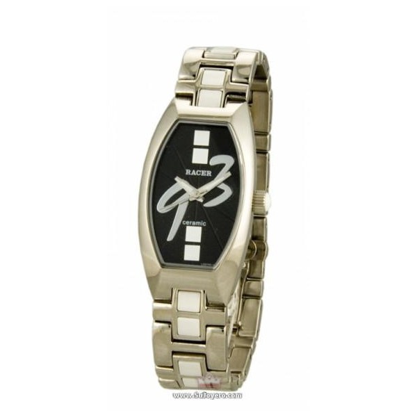 RACER WATCHES L33740-3