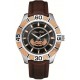 MARC ECKO  THE REMO E11586G1